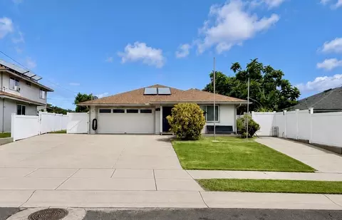 37 Limu Kala St, Wailuku, HI 96793