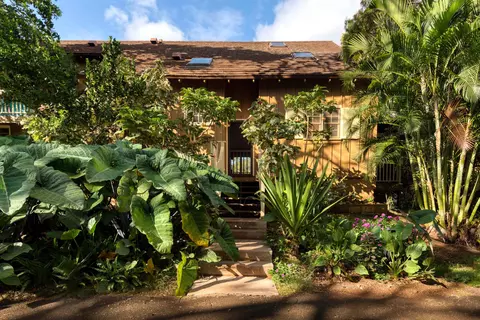 100 Lio Pl #K-4, Maunaloa, HI 96770