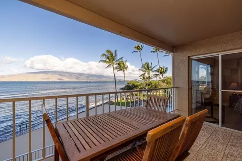 760 S Kihei Rd #310, Kihei, HI 96753
