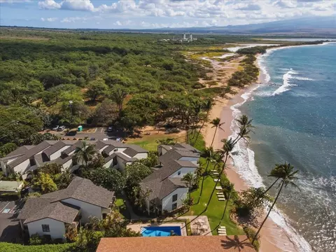 300 Hauoli St #B8, Wailuku, HI 96793