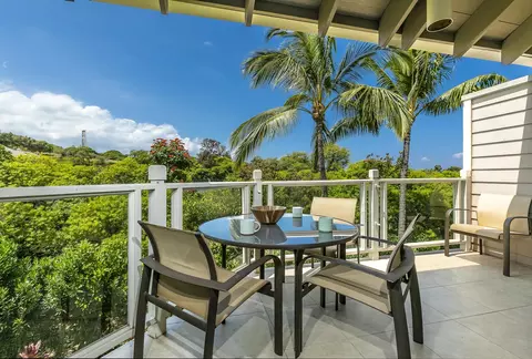 155 Wailea Ike Pl #136, Kihei, HI 96753