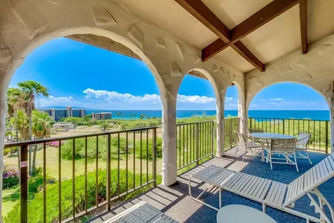 2881 S Kihei Rd #36, Kihei, HI 96753
