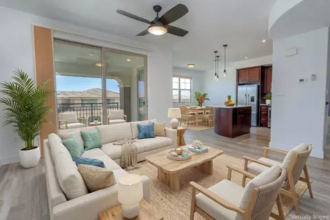 66 Awela Cir #2803, Wailuku, HI 96793