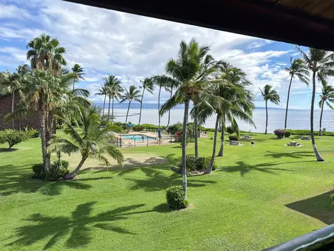 1000 Kamehameha V Hwy #A316, Kaunakakai, HI 96748