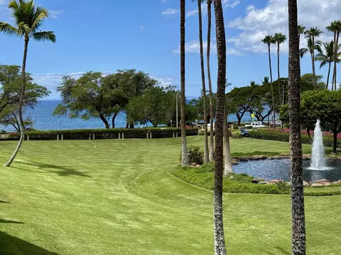 2695 S Kihei Rd #10213, Kihei, HI 96753