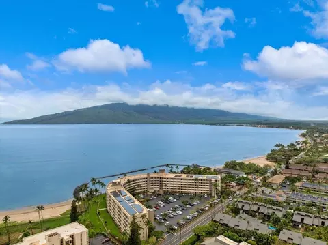 760 S Kihei Rd #421, Kihei, HI 96753