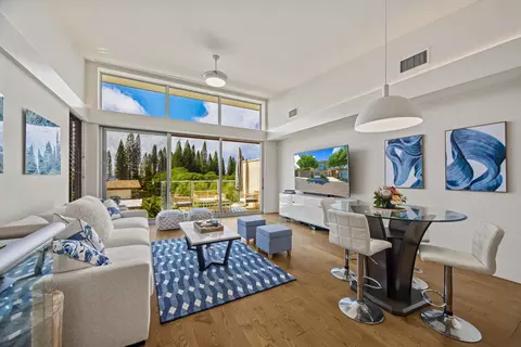 173 Holokahiki Ln #10B, Kihei, HI 96753