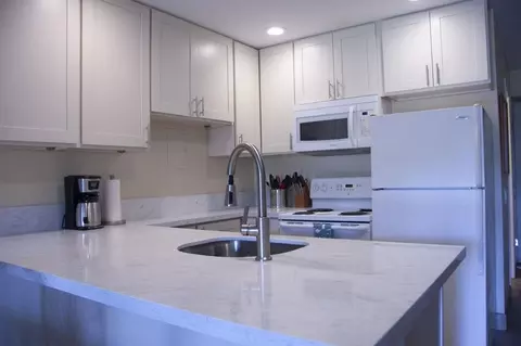 2737 S Kihei Rd #239, Kihei, HI 96753