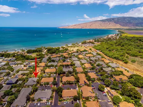 140 Uwapo Rd #26-101, Kihei, HI 96753