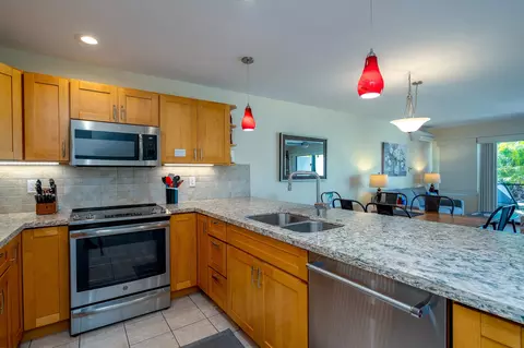 2777 S Kihei Rd #I103, Kihei, HI 96753