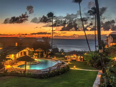 4909 Lower Honoapiilani Rd #D7, Lahaina, HI 96761