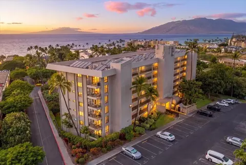 2531 S Kihei Rd #D111, Kihei, HI 96753