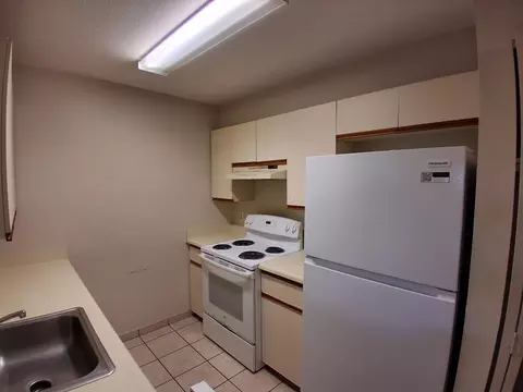 140 Uwapo Rd #31-101, Kihei, HI 96753