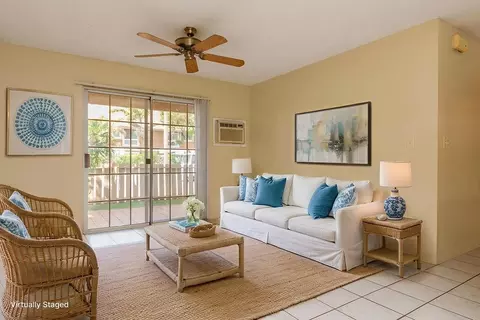140 Uwapo Rd #21-101, Kihei, HI 96753