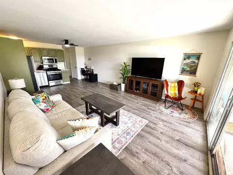 7146 Kamehameha V Hwy #B-304, Kaunakakai, HI 96748