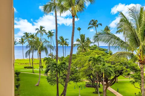 1032 S Kihei Rd #B402, Kihei, HI 96753