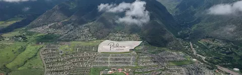 140 Makana Lani Loop #6, Wailuku, HI 96793