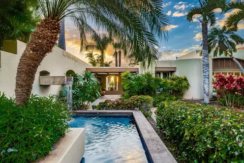 3200 Wailea Alanui Dr #1207, Kihei, HI 96753