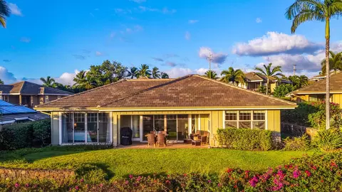 86 Poailani Pl #32, Kihei, HI 96753