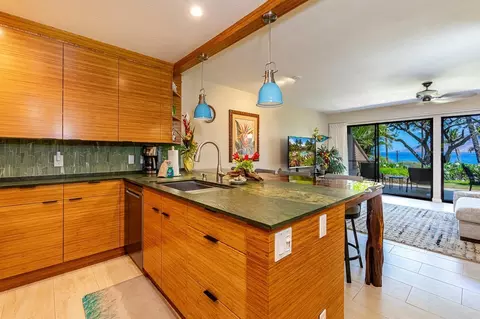 2777 S Kihei Rd #A109, Kihei, HI 96753