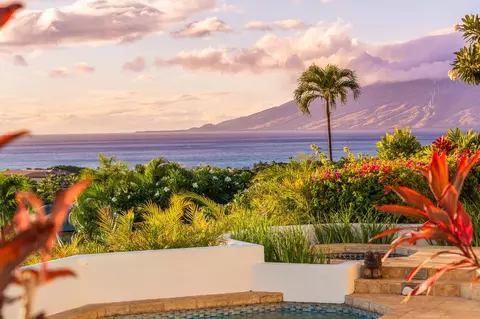 3870 Wailea Ekolu Pl, Kihei, HI 96753