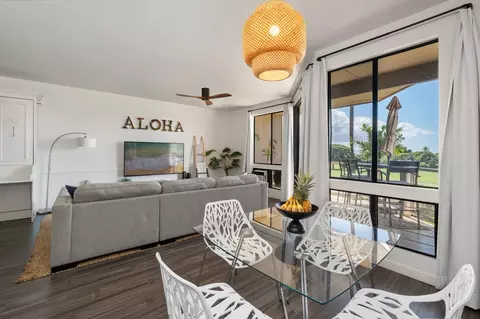 155 Wailea Ike Pl #151, Kihei, HI 96753