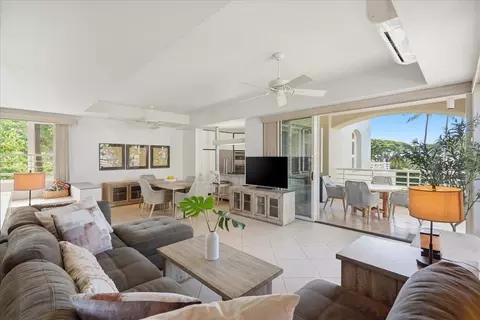 3200 Wailea Alanui Dr #502, Kihei, HI 96753