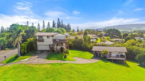85 Ulana St, Makawao, HI 96768