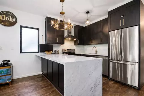 4440 Lower Honoapiilani Rd #117, Lahaina, HI 96761