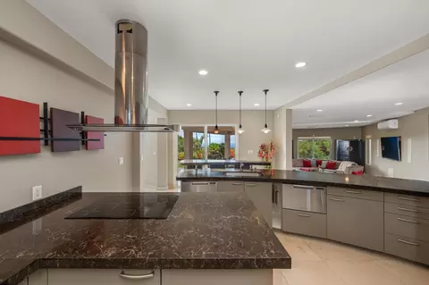 Kitchen - 45 Kamalii Pl, Haiku, HI 96708 photo 1 of 4