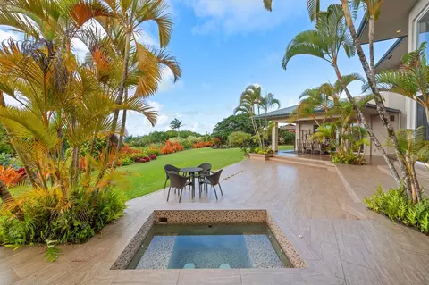 Other - 45 Kamalii Pl, Haiku, HI 96708 photo 4 of 16
