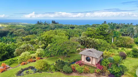View/Area - 45 Kamalii Pl, Haiku, HI 96708 photo 1 of 3