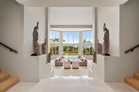 Other - 45 Kamalii Pl, Haiku, HI 96708 photo 1 of 16