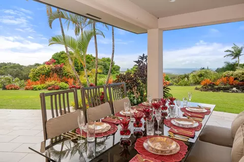 Dining - 45 Kamalii Pl, Haiku, HI 96708 photo 1 of 3