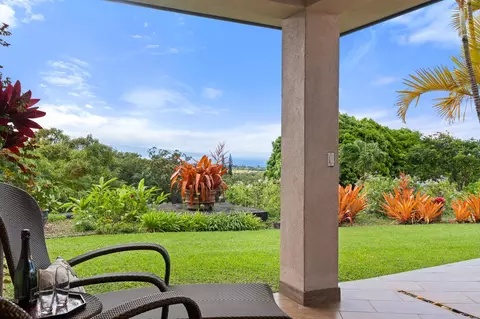 Exterior - 45 Kamalii Pl, Haiku, HI 96708 photo 3 of 4