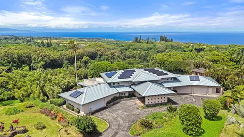 Other - 45 Kamalii Pl, Haiku, HI 96708 photo 11 of 16