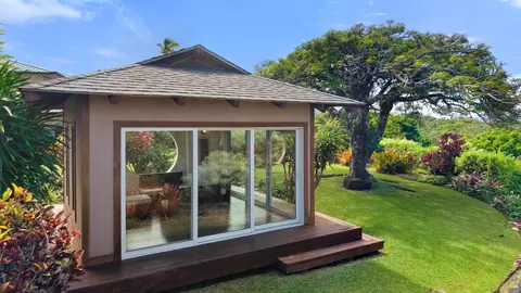 Other - 45 Kamalii Pl, Haiku, HI 96708 photo 9 of 16