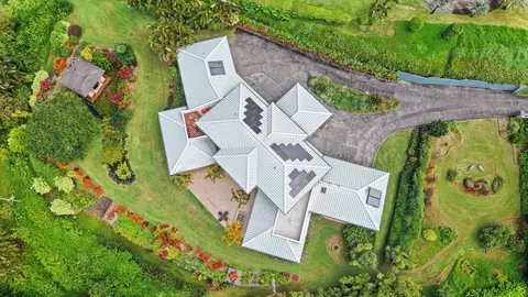 Other - 45 Kamalii Pl, Haiku, HI 96708 photo 10 of 16