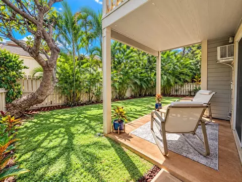 140 Uwapo Rd #19-106, Kihei, HI 96753