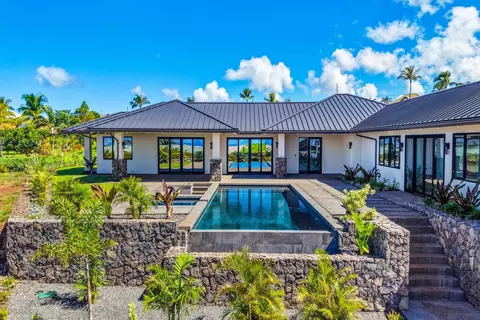 140 Lewa Lani Pl, Lahaina, HI 96761