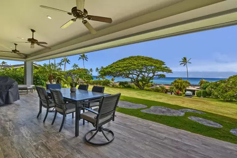 20 Hui Rd E UNIT 2, Lahaina, HI 96761