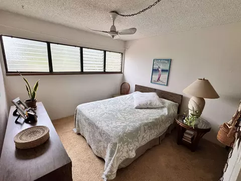 1000 Kamehameha V Hwy #A-114, Kaunakakai, HI 96748