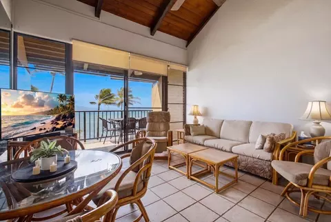 190 Hauoli St #414, Wailuku, HI 96793