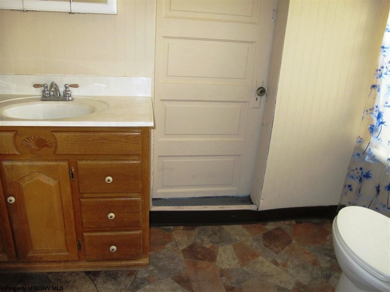 507 W Pennsylvania Ave, WV 26501 Movoto