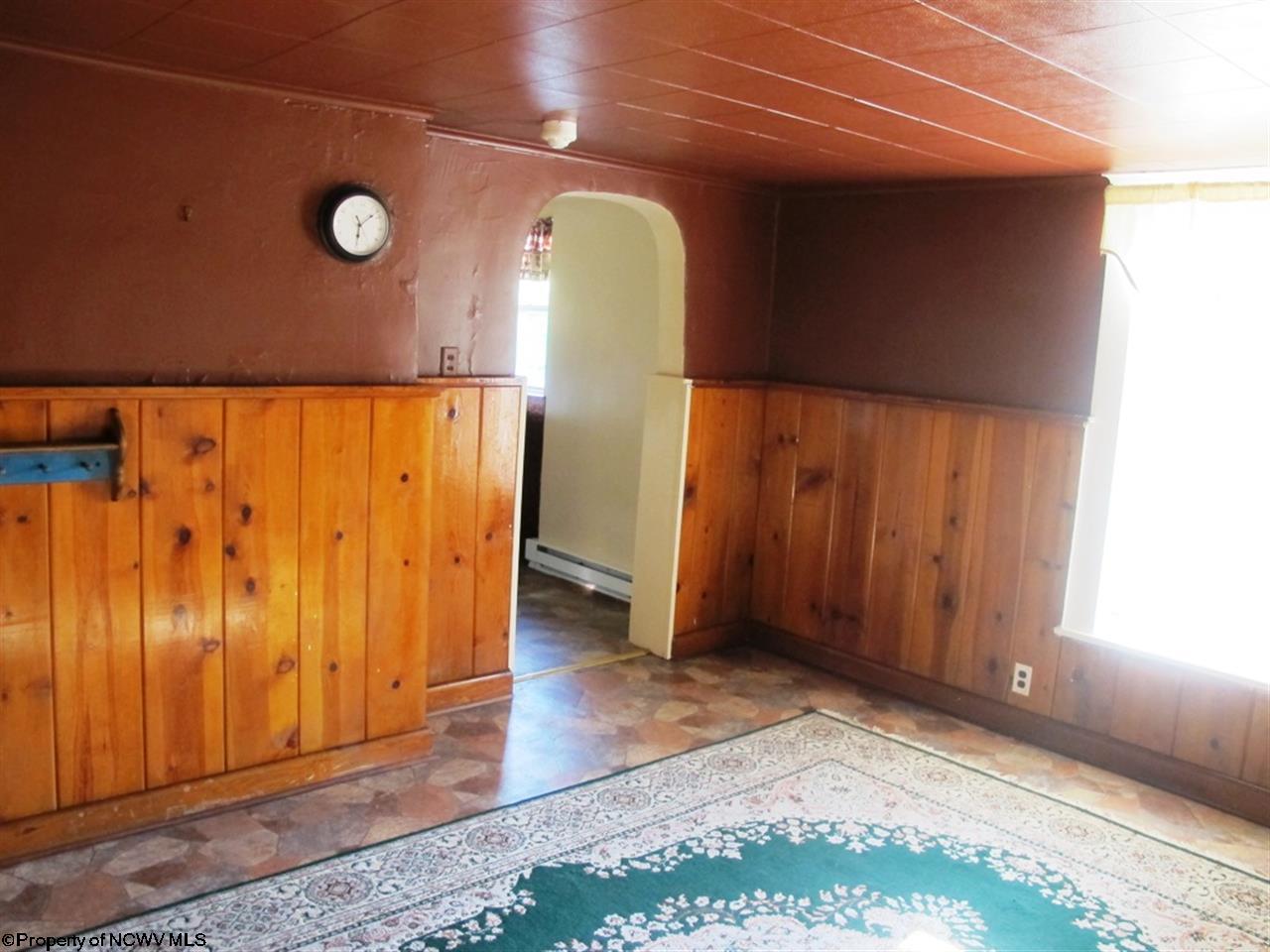 507 W Pennsylvania Ave, WV 26501 Movoto