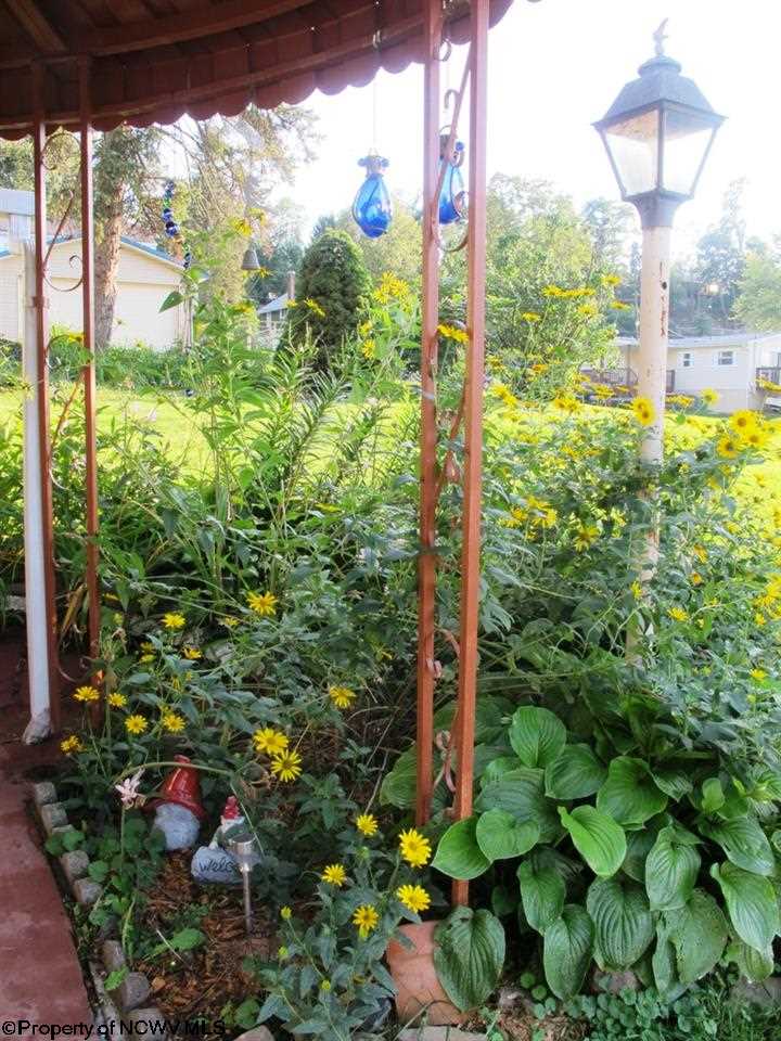 507 W Pennsylvania Ave, WV 26501 Movoto