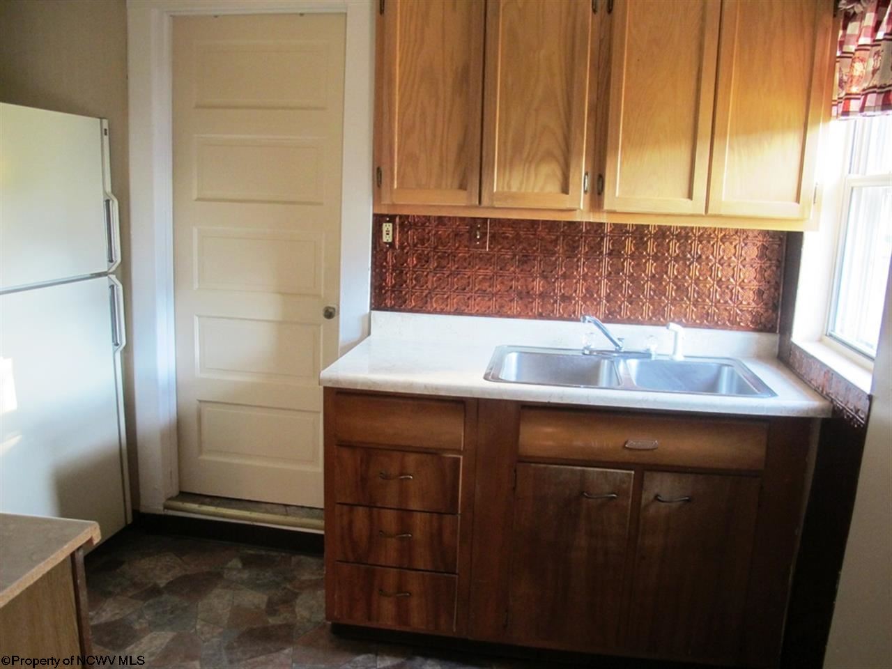 507 W Pennsylvania Ave, WV 26501 Movoto