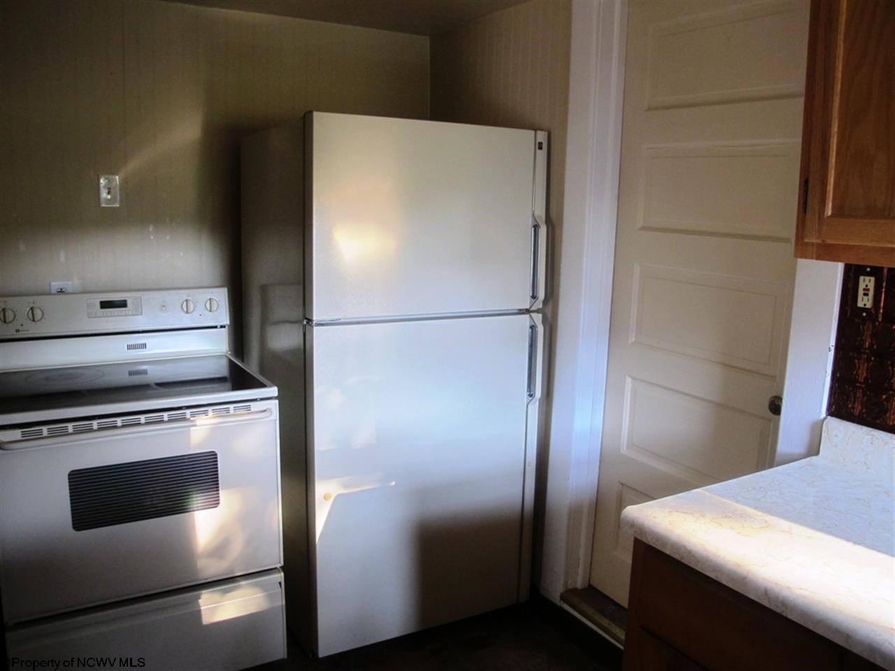 507 W Pennsylvania Ave, WV 26501 Movoto