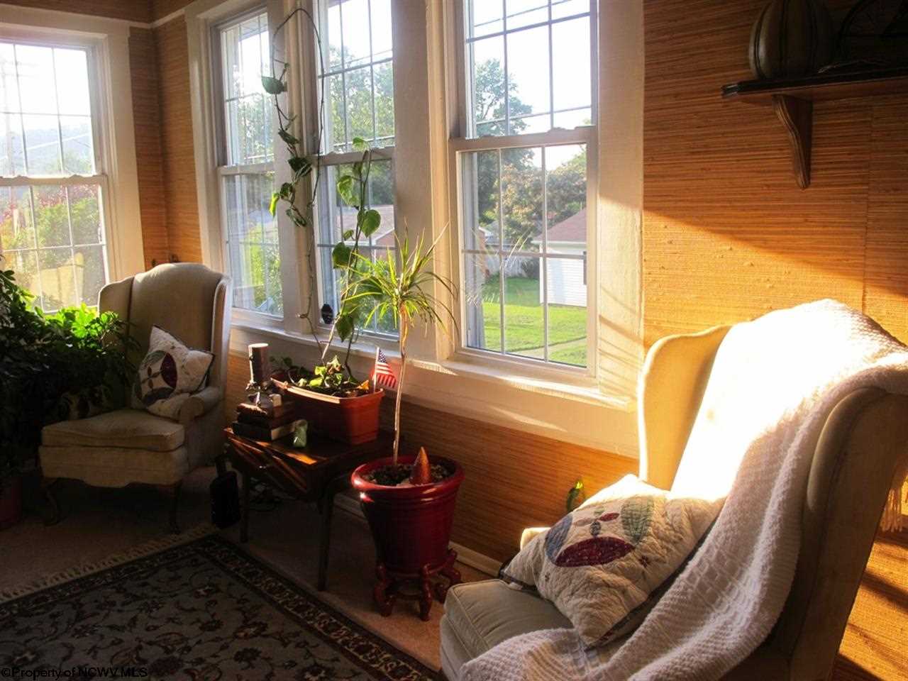 507 W Pennsylvania Ave, WV 26501 Movoto