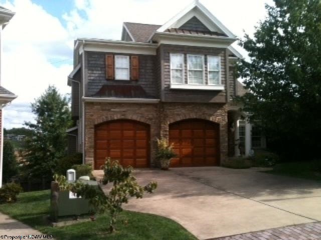 904 Suncrest Pl, Morgantown, WV 26505 photo 1